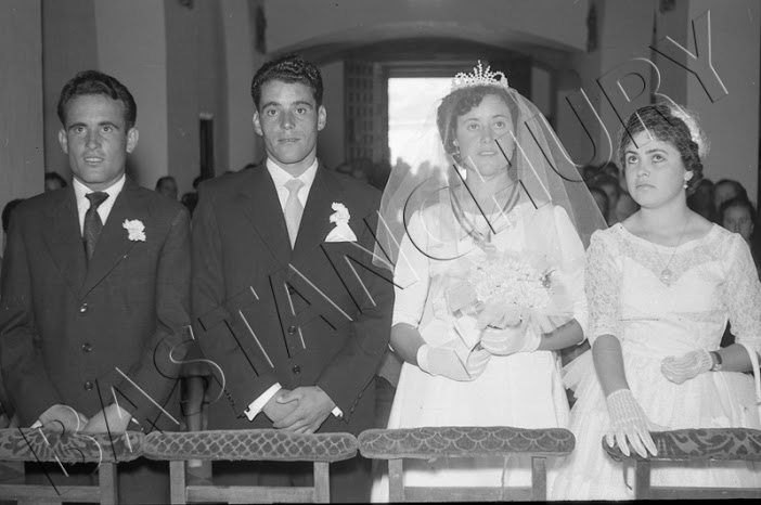 Foto agosto 1959(9)