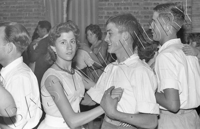 Foto agosto 1960 (2)
