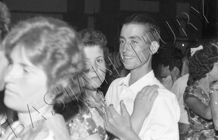 Foto agosto 1960 (3)