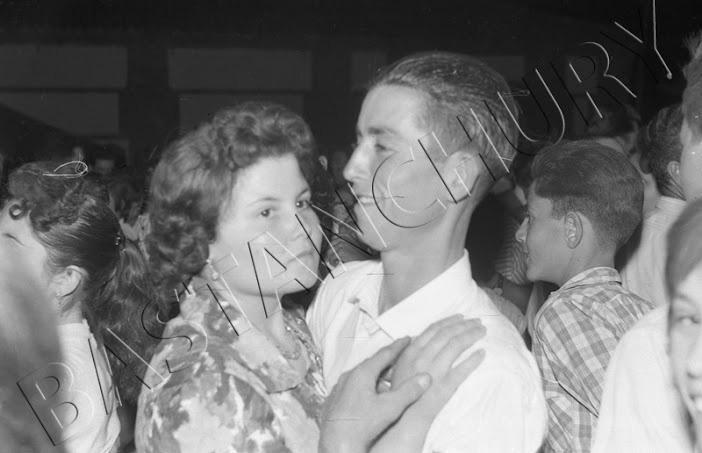 Foto agosto 1960 (4)