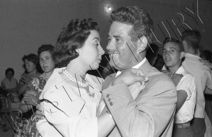Foto agosto 1960 (5)