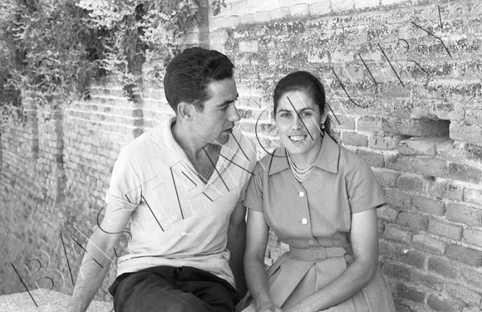 Foto agosto 1960 (6)