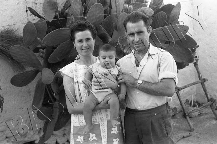 Foto agosto 1960 (7)