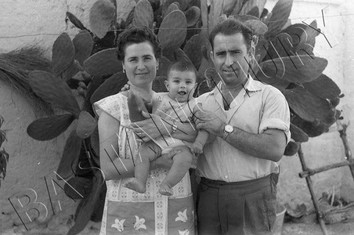 Foto agosto 1960 (8)