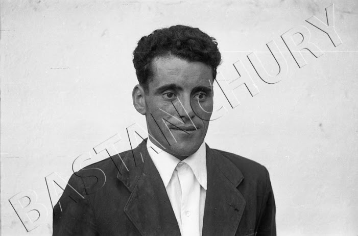 Foto agosto 1960 (10)
