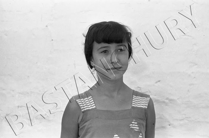 Foto agosto 1960 (13)