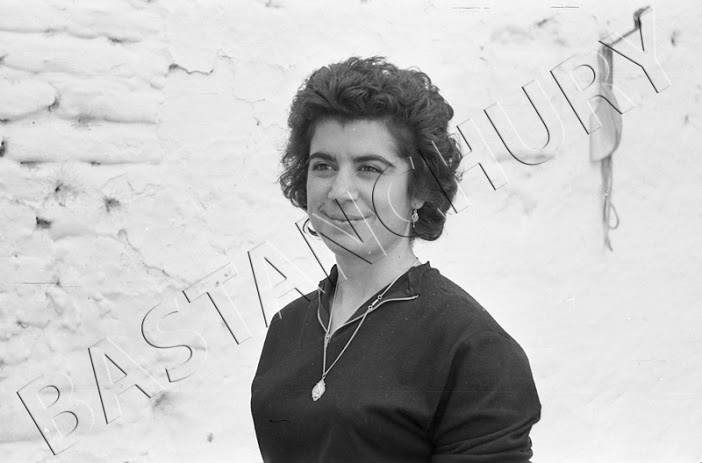 Foto agosto 1960 (14)