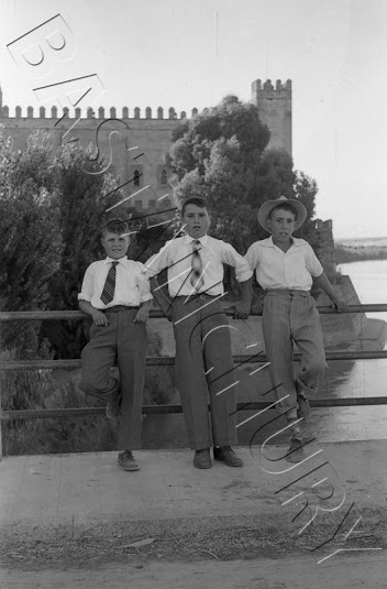 Foto agosto 1960 (15)