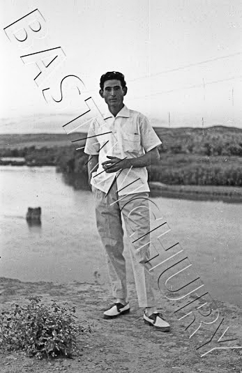 Foto agosto 1960 (16)