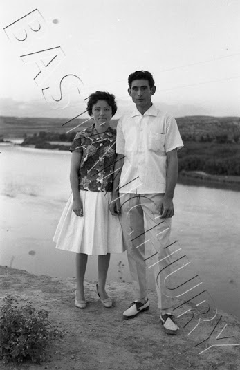 Foto agosto 1960 (17)