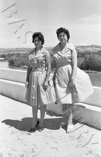 Foto agosto 1960 (18)