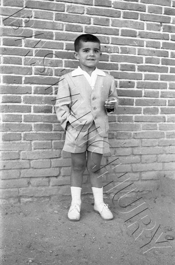 Foto agosto 1960 (19)