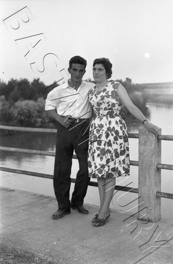 Foto agosto 1960 (20)