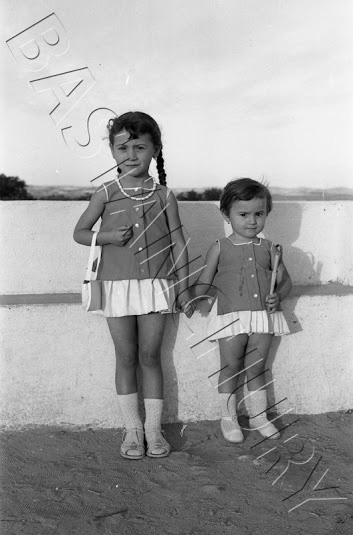 Foto agosto 1960 (21)