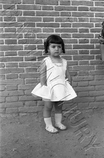 Foto agosto 1960 (22)