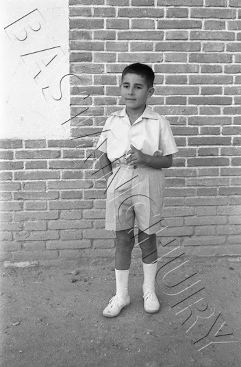 Foto agosto 1960 (24)