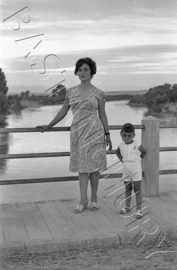 Foto agosto 1960 (25)