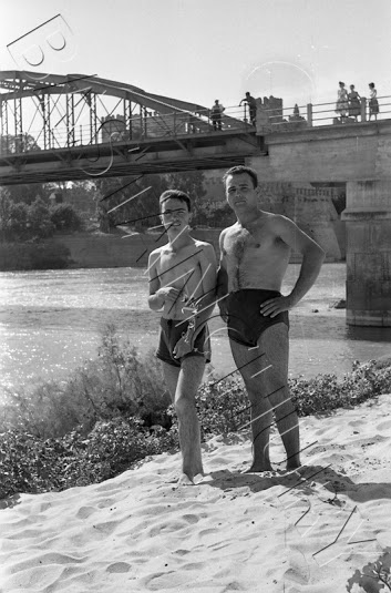 Foto agosto 1960 (27)
