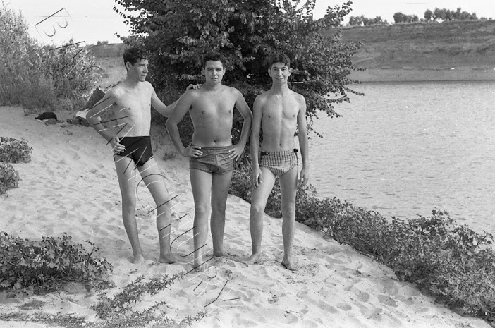 Foto agosto 1960 (28)