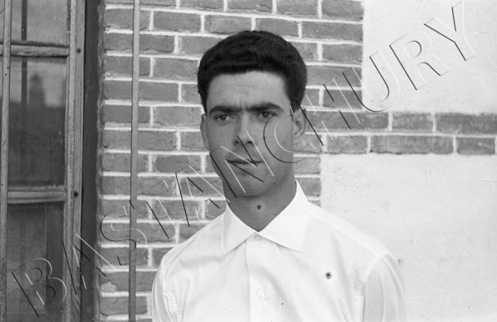Foto agosto 1960 (1)