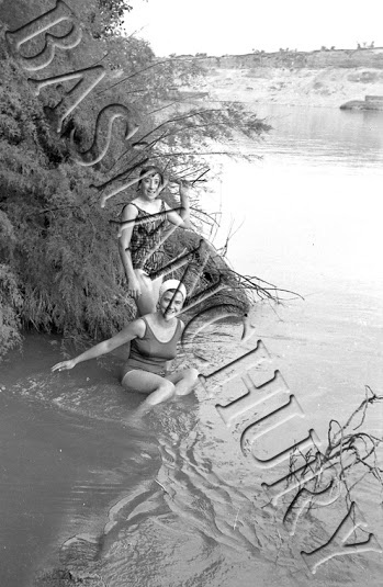 Foto agosto 1964 (1)