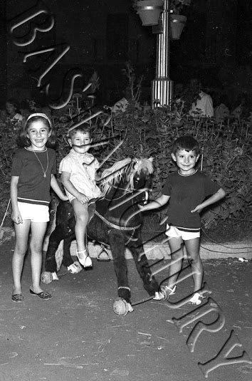 Foto agosto 1964 (10)