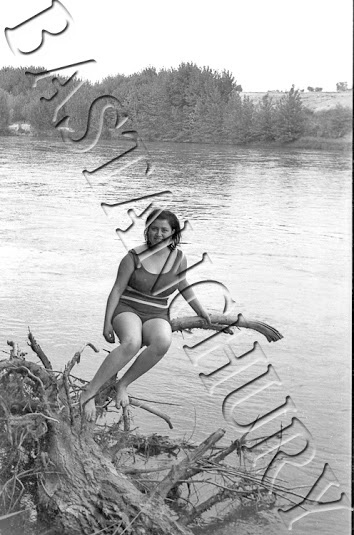 Foto agosto 1964 (2)