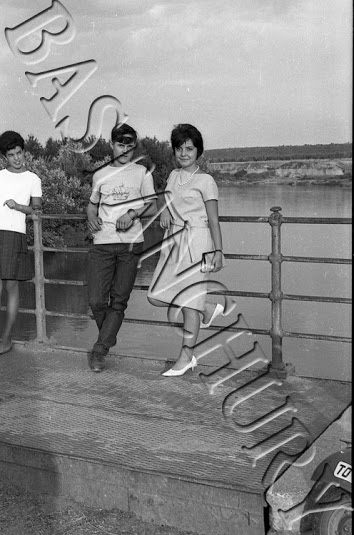 Foto agosto 1964 (3)