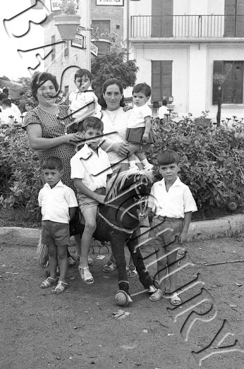 Foto agosto 1964 (5)