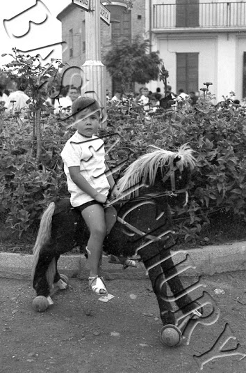 Foto agosto 1964 (6)