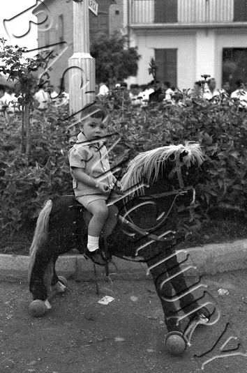 Foto agosto 1964 (7)