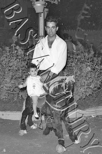 Foto agosto 1964 (8)