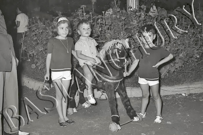 Foto agosto 1964 (9)