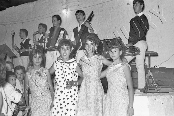 Foto agosto 1965 (1)