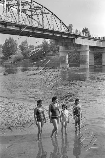 Foto agosto 1965 (10)
