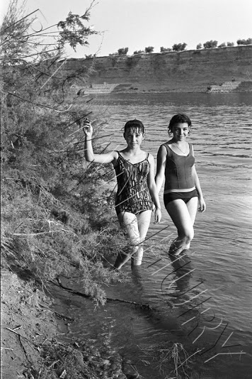 Foto agosto 1965 (11)
