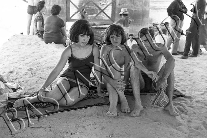 Foto agosto 1965 (12)
