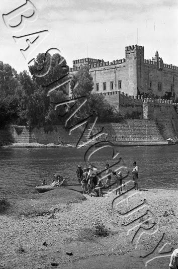 Foto agosto 1965 (13)
