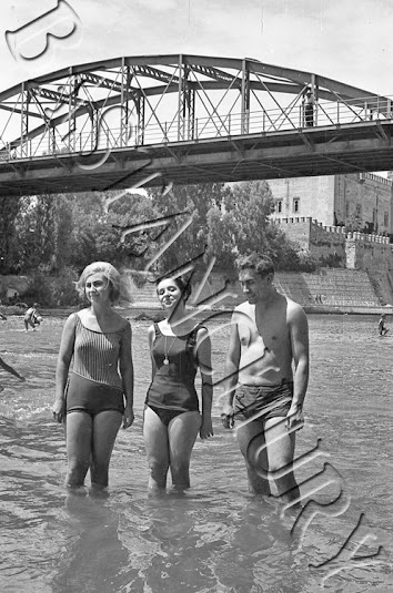 Foto agosto 1965 (14)