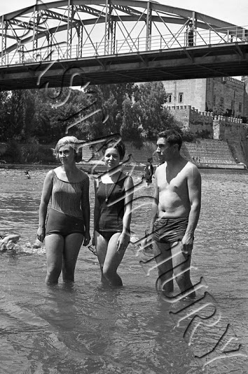 Foto agosto 1965 (15)