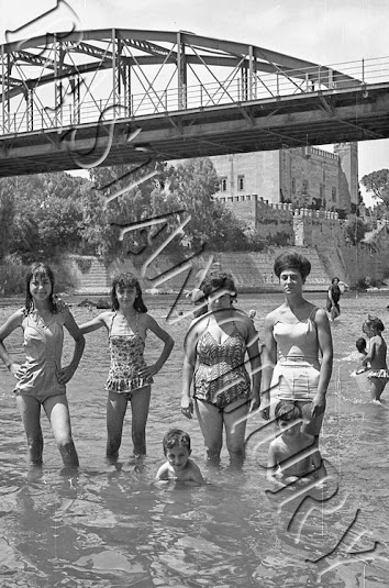 Foto agosto 1965 (16)