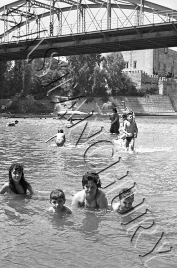 Foto agosto 1965 (17)