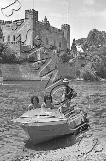 Foto agosto 1965 (18)