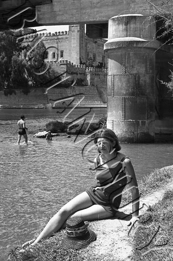 Foto agosto 1965 (19)