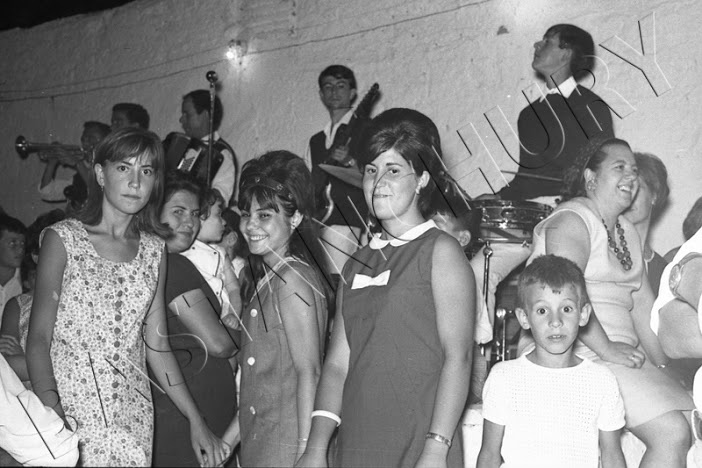 Foto agosto 1965 (2)