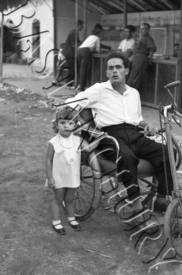 Foto agosto 1965 (20)