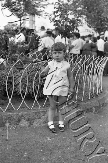 Foto agosto 1965 (21)