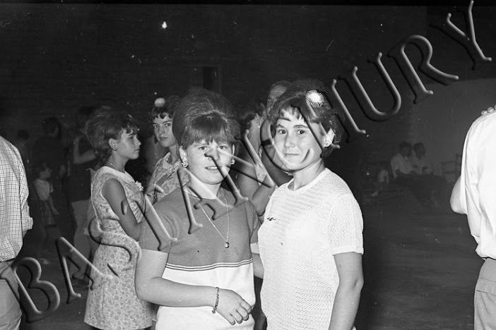 Foto agosto 1965 (23)
