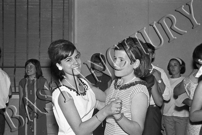 Foto agosto 1965 (25)