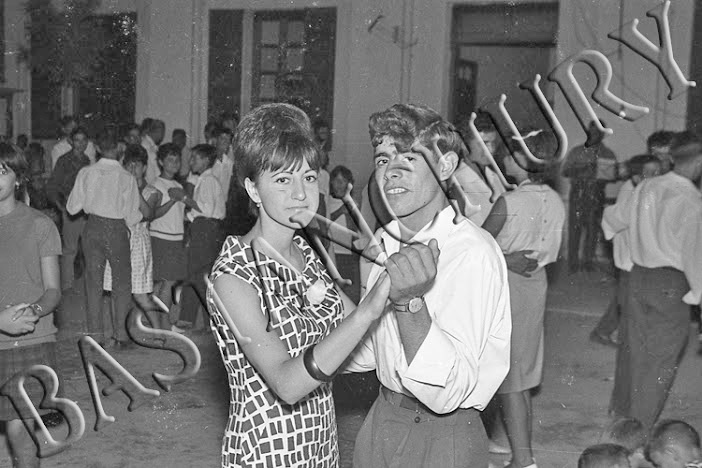 Foto agosto 1965 (26)